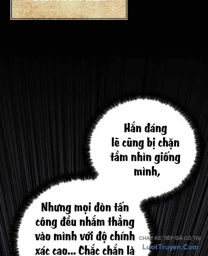 Ma Vương Dẫn Dắt Dũng Giả Chap 12 - Next Chap 11