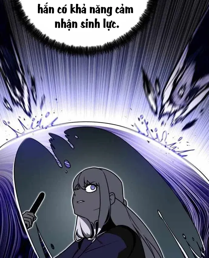Ma Vương Dẫn Dắt Dũng Giả Chap 12 - Next Chap 11