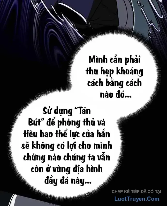 Ma Vương Dẫn Dắt Dũng Giả Chap 12 - Next Chap 11