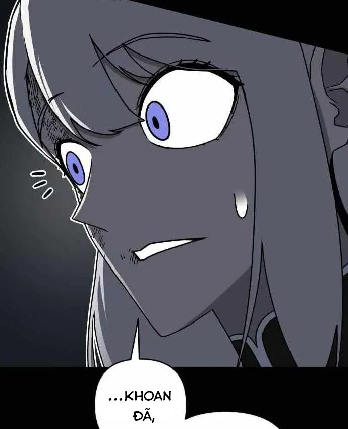 Ma Vương Dẫn Dắt Dũng Giả Chap 12 - Next Chap 11