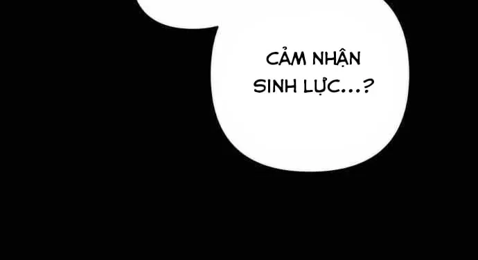 Ma Vương Dẫn Dắt Dũng Giả Chap 12 - Next Chap 11