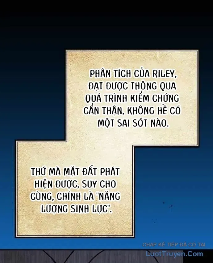 Ma Vương Dẫn Dắt Dũng Giả Chap 12 - Next Chap 11