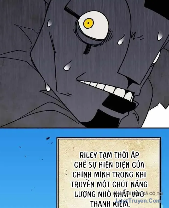 Ma Vương Dẫn Dắt Dũng Giả Chap 12 - Next Chap 11