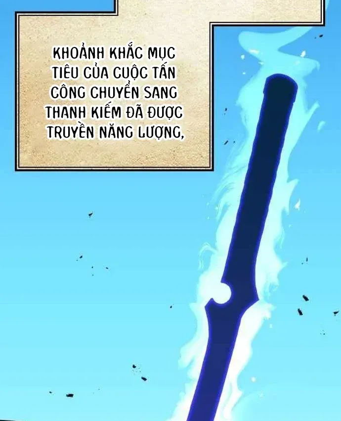 Ma Vương Dẫn Dắt Dũng Giả Chap 12 - Next Chap 11