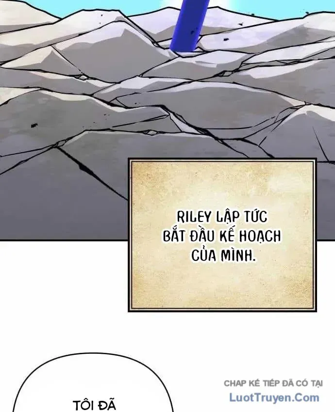 Ma Vương Dẫn Dắt Dũng Giả Chap 12 - Next Chap 11