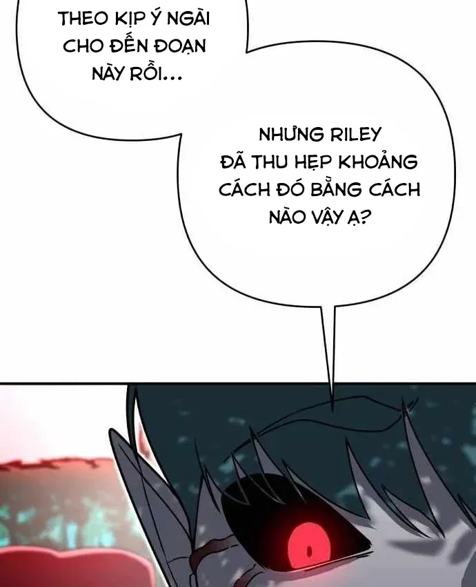 Ma Vương Dẫn Dắt Dũng Giả Chap 12 - Next Chap 11