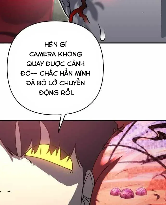 Ma Vương Dẫn Dắt Dũng Giả Chap 12 - Next Chap 11