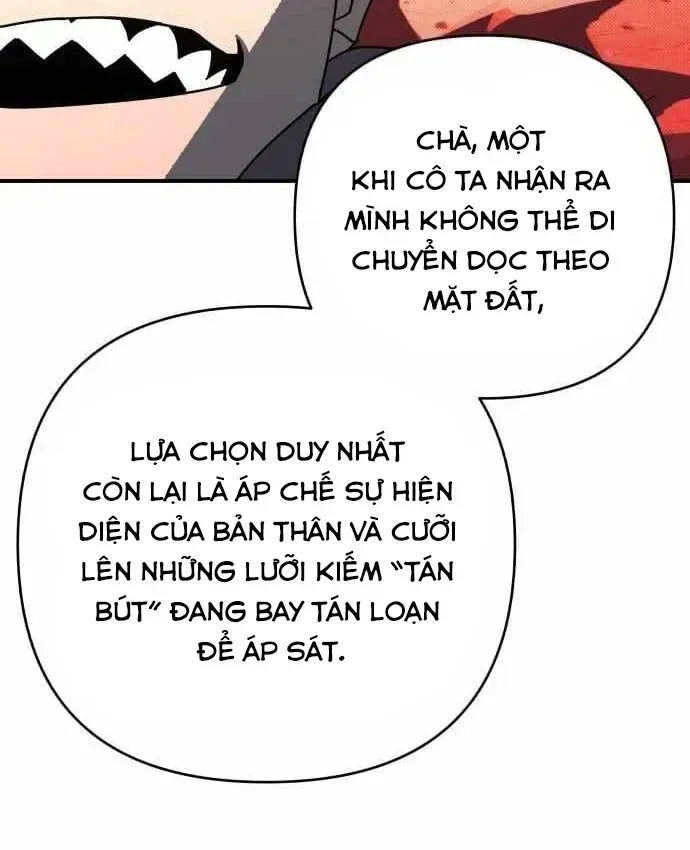 Ma Vương Dẫn Dắt Dũng Giả Chap 12 - Next Chap 11
