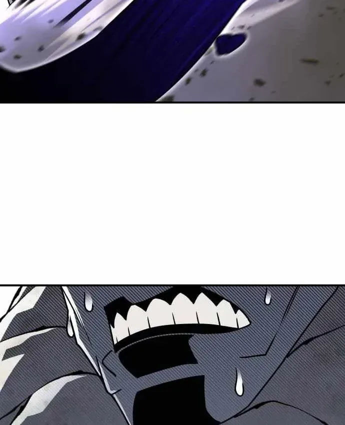 Ma Vương Dẫn Dắt Dũng Giả Chap 12 - Next Chap 11