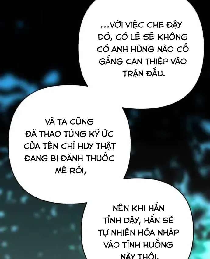 Ma Vương Dẫn Dắt Dũng Giả Chap 12 - Next Chap 11