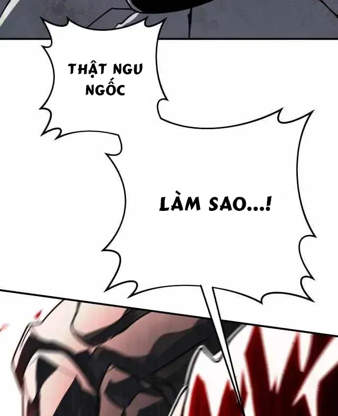 Ma Vương Dẫn Dắt Dũng Giả Chap 12 - Next Chap 11