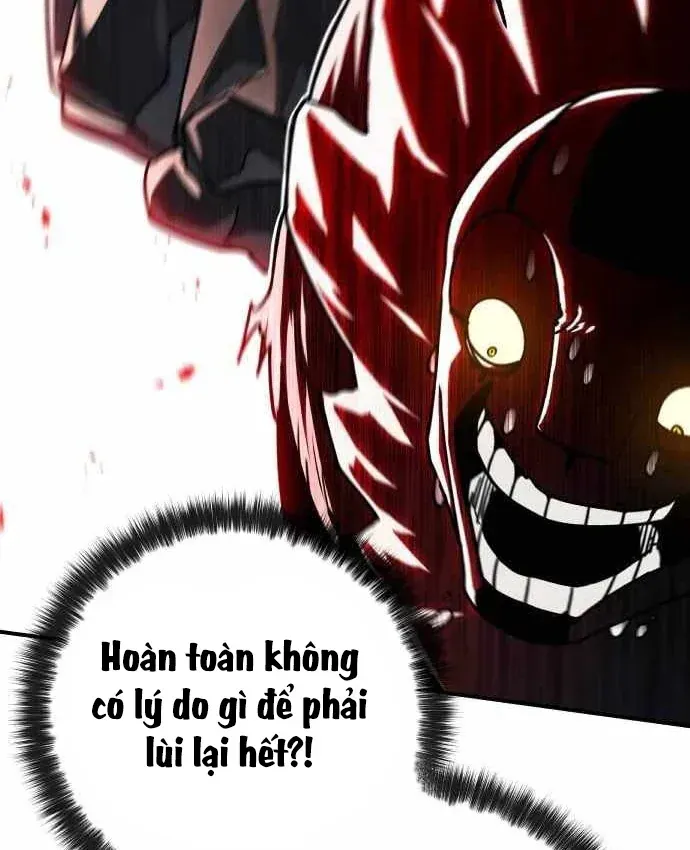 Ma Vương Dẫn Dắt Dũng Giả Chap 12 - Next Chap 11