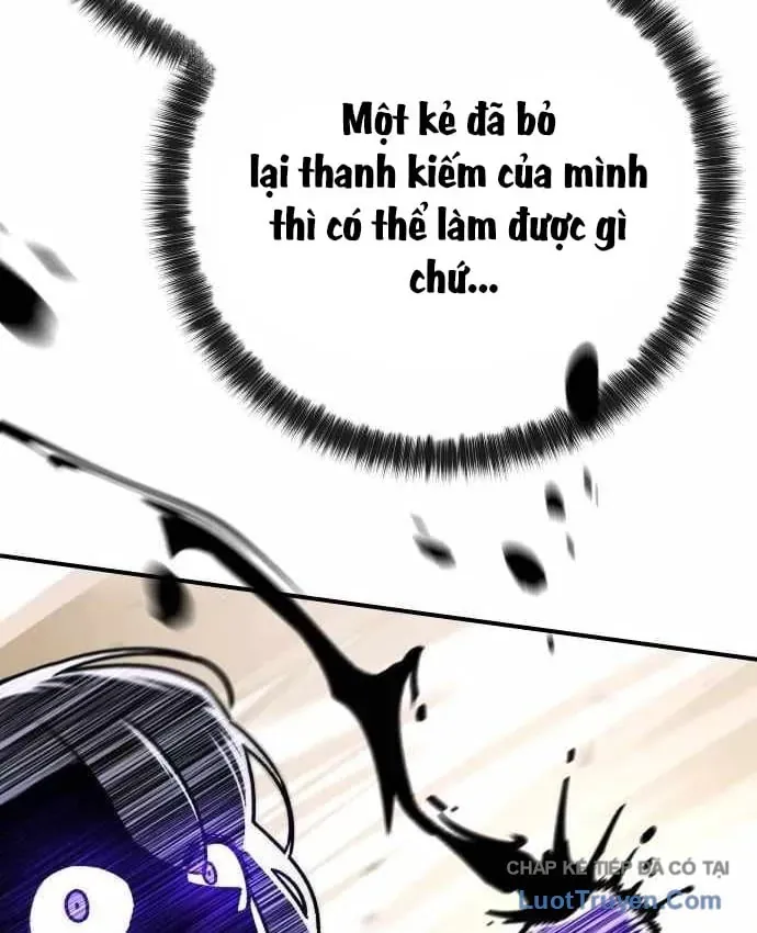 Ma Vương Dẫn Dắt Dũng Giả Chap 12 - Next Chap 11