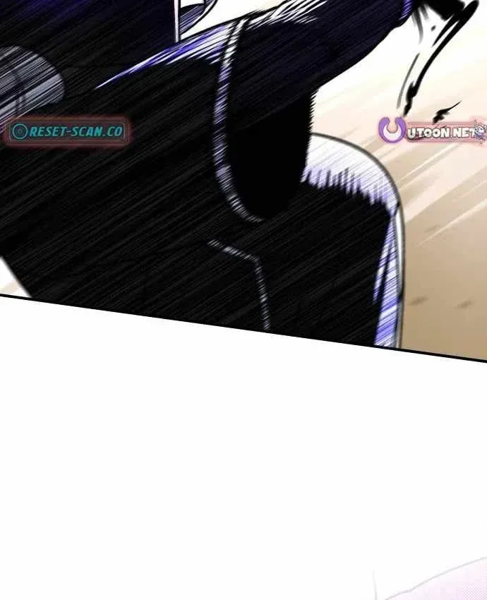 Ma Vương Dẫn Dắt Dũng Giả Chap 12 - Next Chap 11