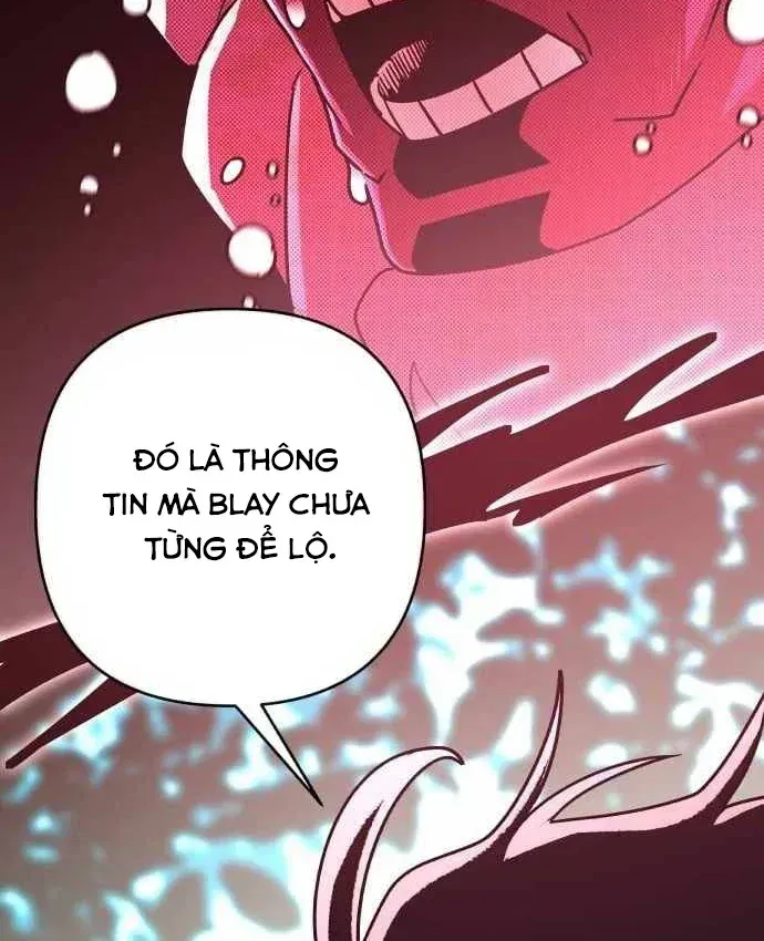 Ma Vương Dẫn Dắt Dũng Giả Chap 12 - Next Chap 11