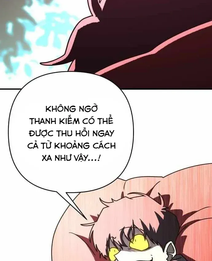 Ma Vương Dẫn Dắt Dũng Giả Chap 12 - Next Chap 11
