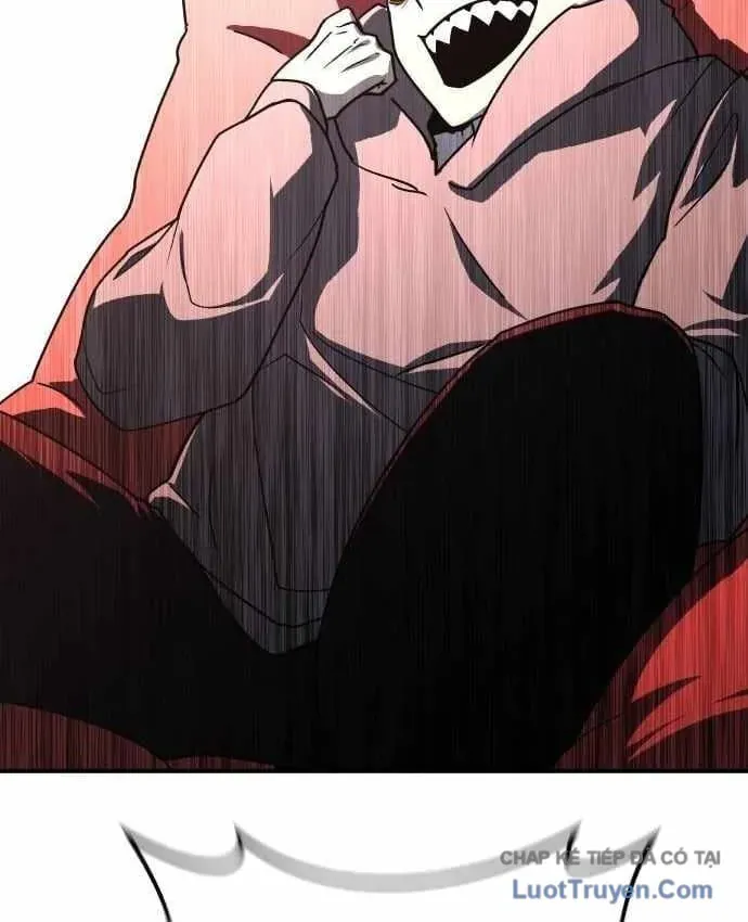 Ma Vương Dẫn Dắt Dũng Giả Chap 12 - Next Chap 11