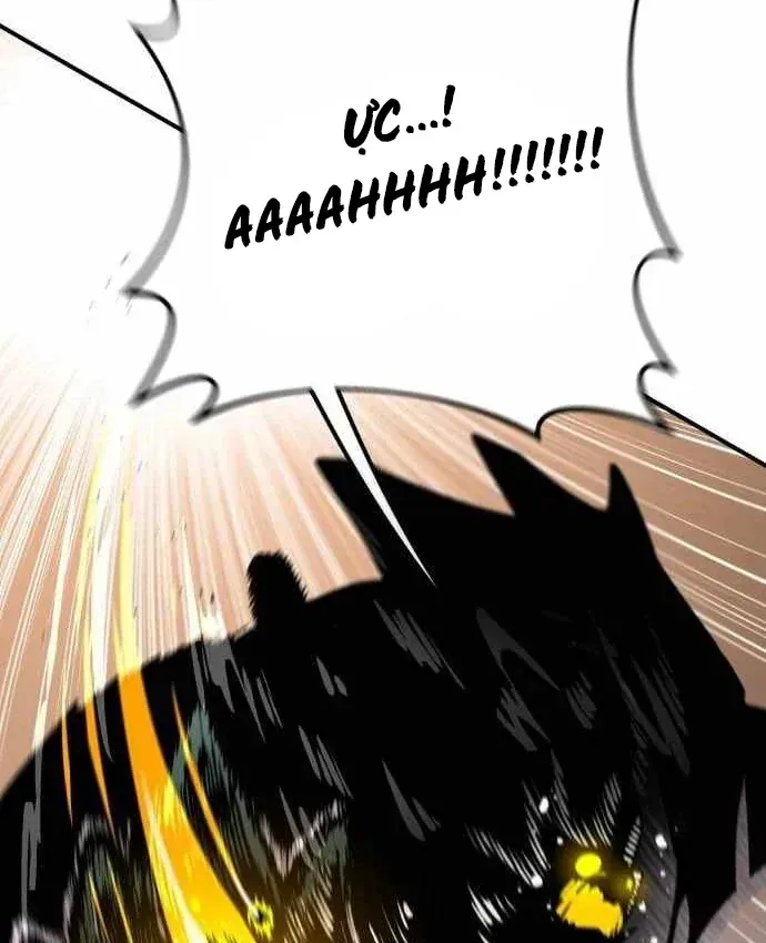 Ma Vương Dẫn Dắt Dũng Giả Chap 12 - Next Chap 11