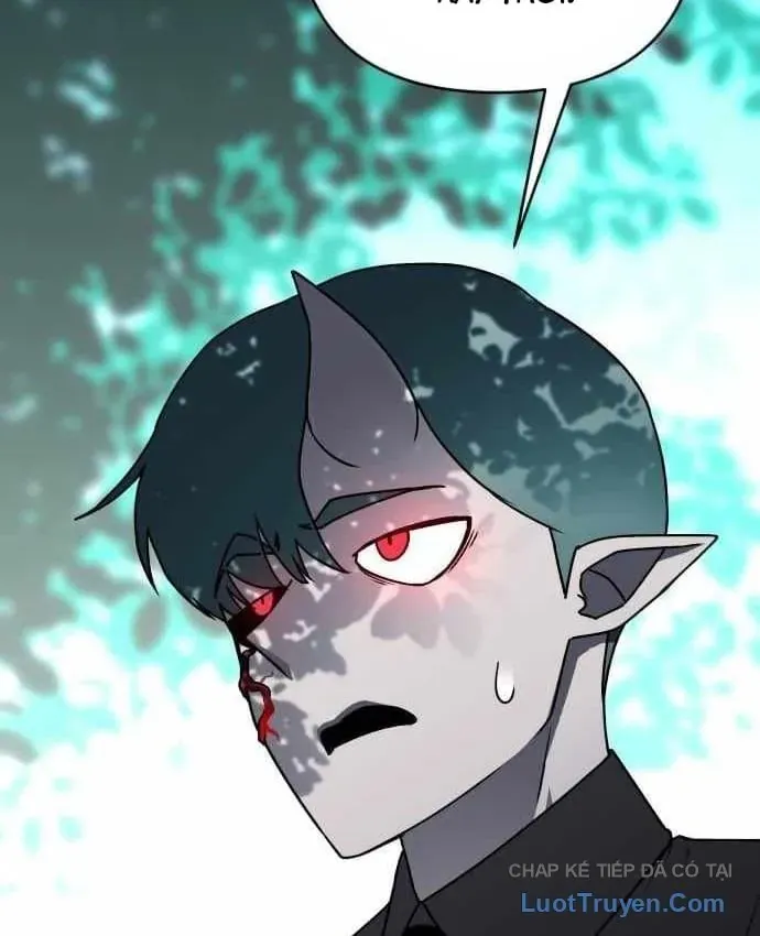 Ma Vương Dẫn Dắt Dũng Giả Chap 12 - Next Chap 11