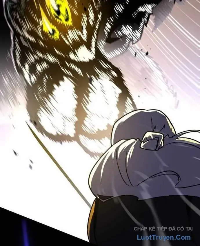 Ma Vương Dẫn Dắt Dũng Giả Chap 12 - Next Chap 11