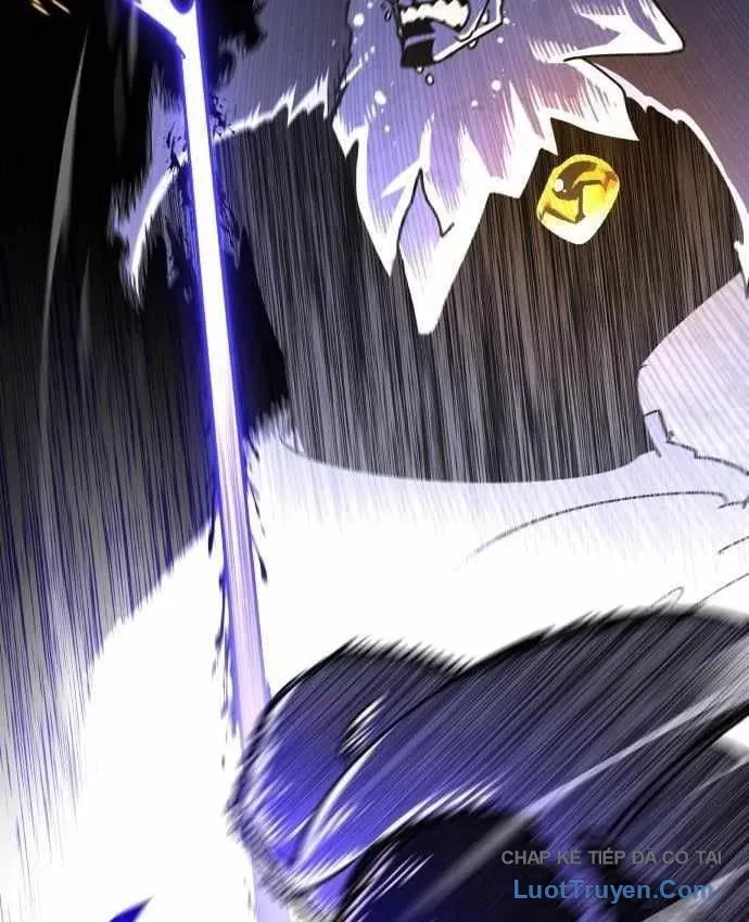 Ma Vương Dẫn Dắt Dũng Giả Chap 12 - Next Chap 11