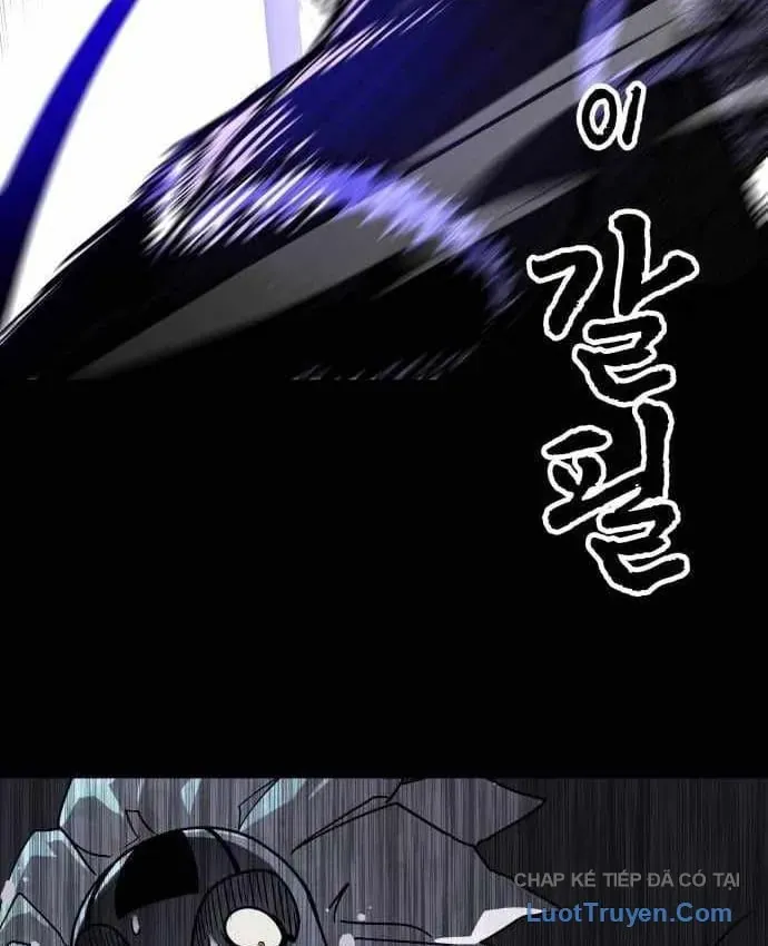 Ma Vương Dẫn Dắt Dũng Giả Chap 12 - Next Chap 11