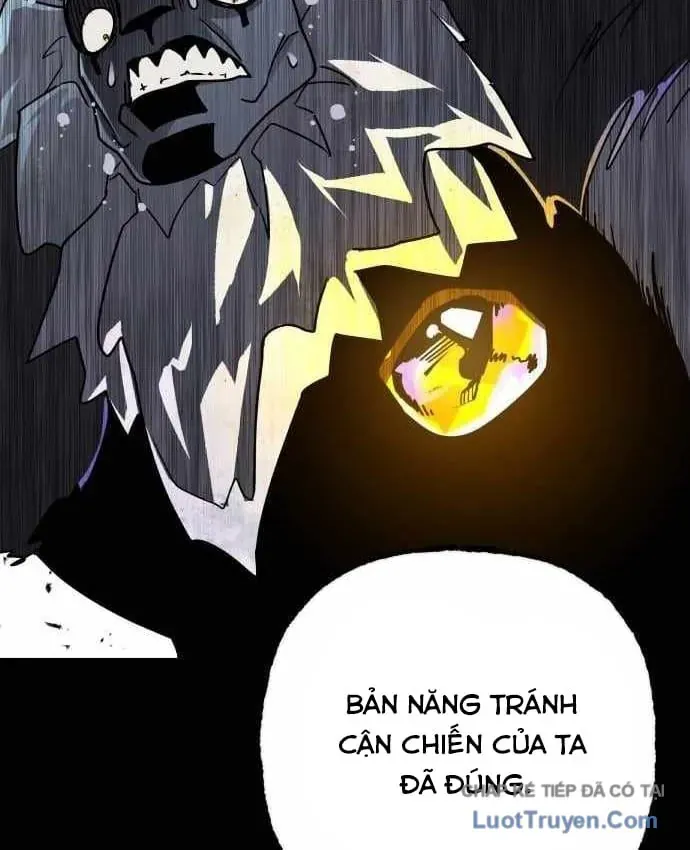 Ma Vương Dẫn Dắt Dũng Giả Chap 12 - Next Chap 11