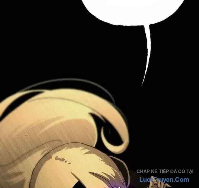 Ma Vương Dẫn Dắt Dũng Giả Chap 12 - Next Chap 11
