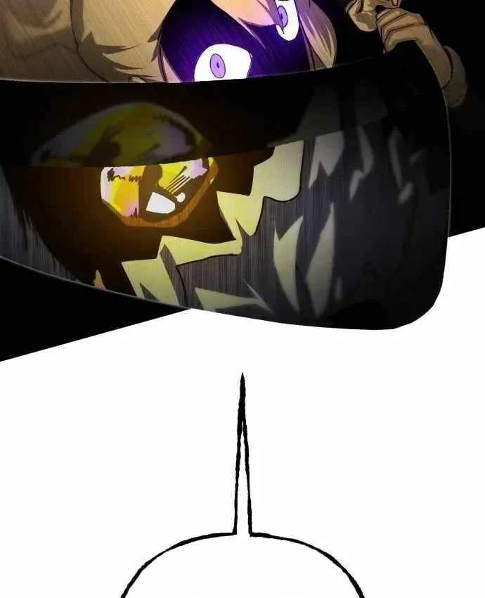 Ma Vương Dẫn Dắt Dũng Giả Chap 12 - Next Chap 11