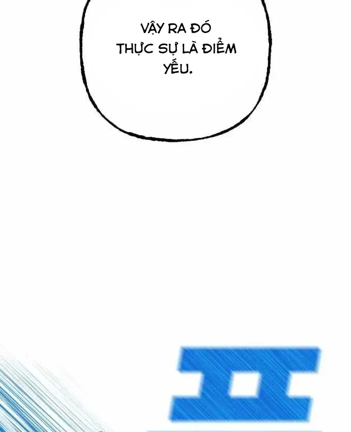 Ma Vương Dẫn Dắt Dũng Giả Chap 12 - Next Chap 11