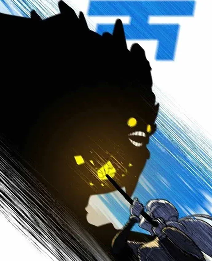 Ma Vương Dẫn Dắt Dũng Giả Chap 12 - Next Chap 11