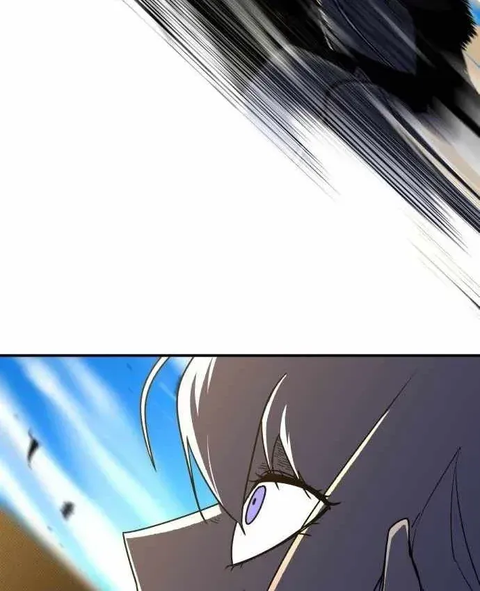 Ma Vương Dẫn Dắt Dũng Giả Chap 12 - Next Chap 11