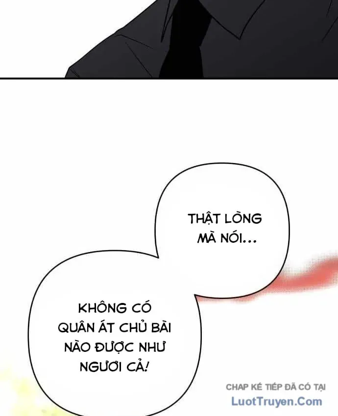 Ma Vương Dẫn Dắt Dũng Giả Chap 12 - Next Chap 11