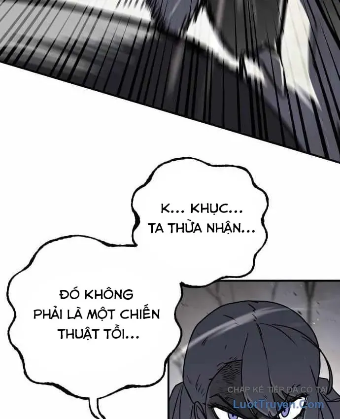 Ma Vương Dẫn Dắt Dũng Giả Chap 12 - Next Chap 11