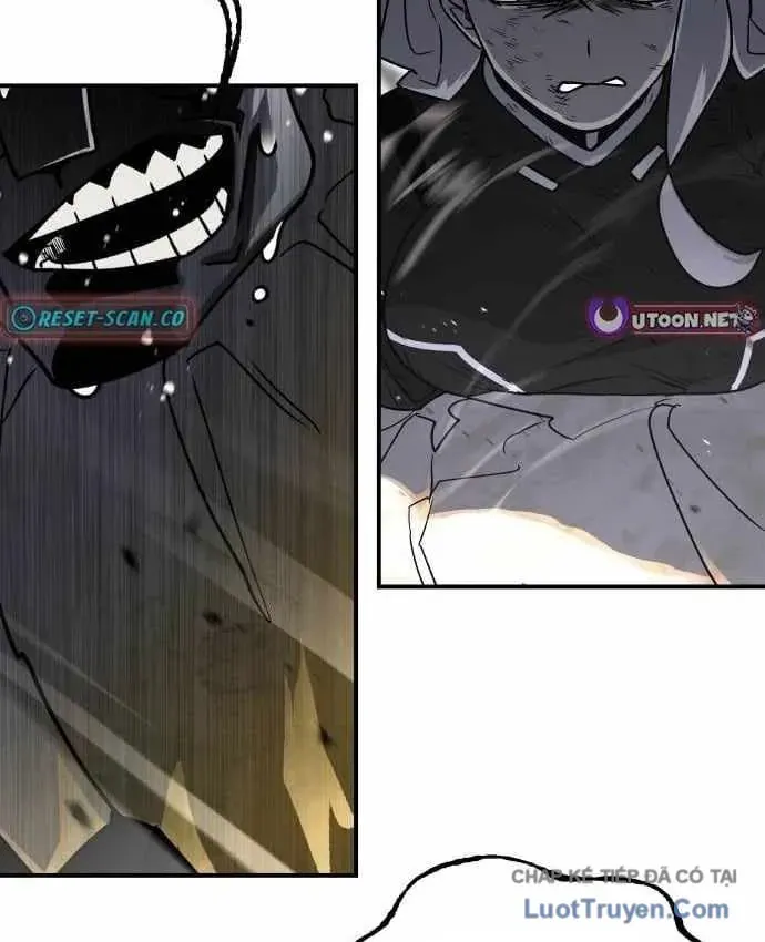 Ma Vương Dẫn Dắt Dũng Giả Chap 12 - Next Chap 11