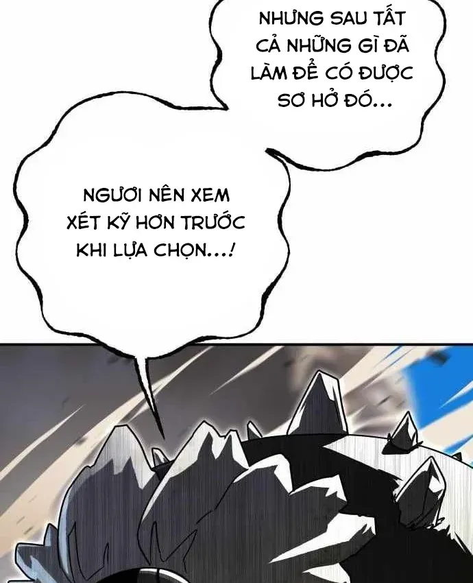 Ma Vương Dẫn Dắt Dũng Giả Chap 12 - Next Chap 11