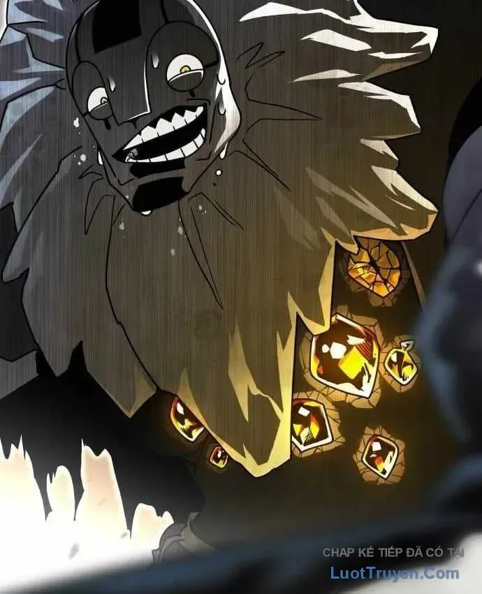Ma Vương Dẫn Dắt Dũng Giả Chap 12 - Next Chap 11