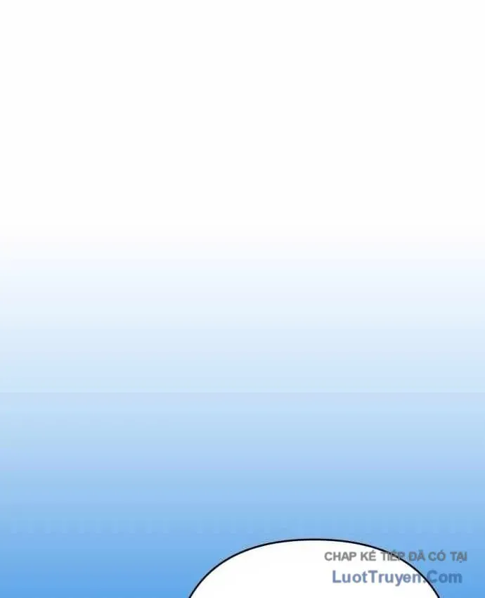 Ma Vương Dẫn Dắt Dũng Giả Chap 12 - Next Chap 11