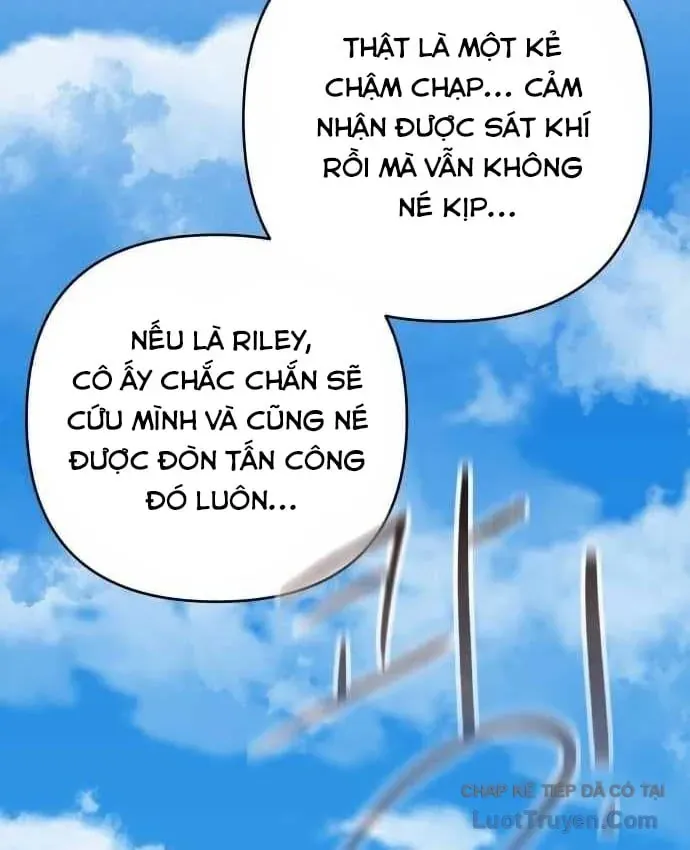 Ma Vương Dẫn Dắt Dũng Giả Chap 12 - Next Chap 11