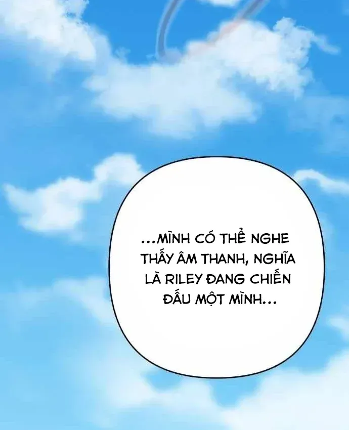 Ma Vương Dẫn Dắt Dũng Giả Chap 12 - Next Chap 11