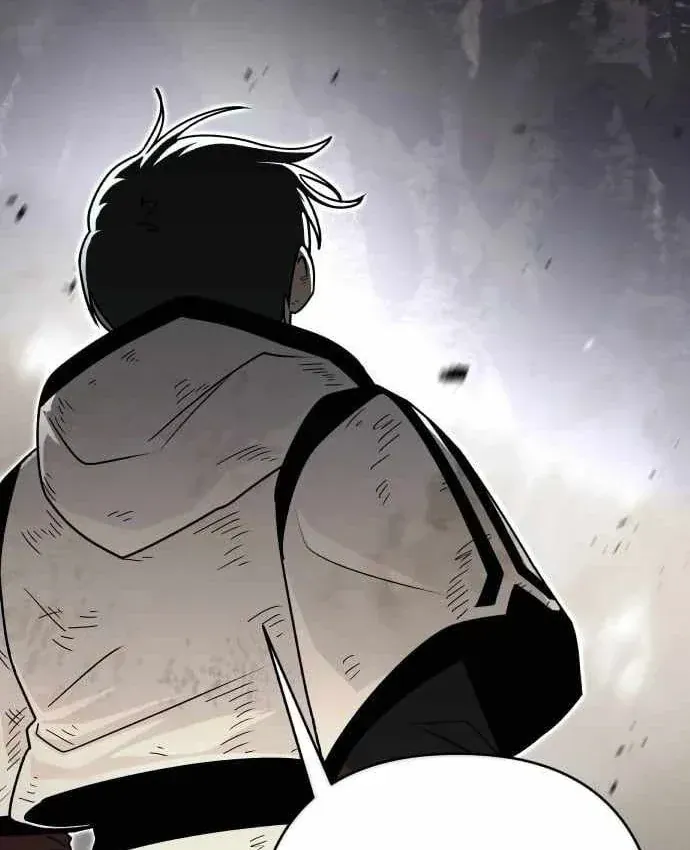 Ma Vương Dẫn Dắt Dũng Giả Chap 12 - Next Chap 11