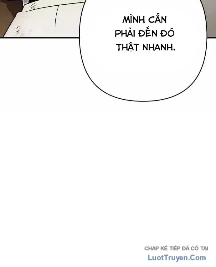Ma Vương Dẫn Dắt Dũng Giả Chap 12 - Next Chap 11