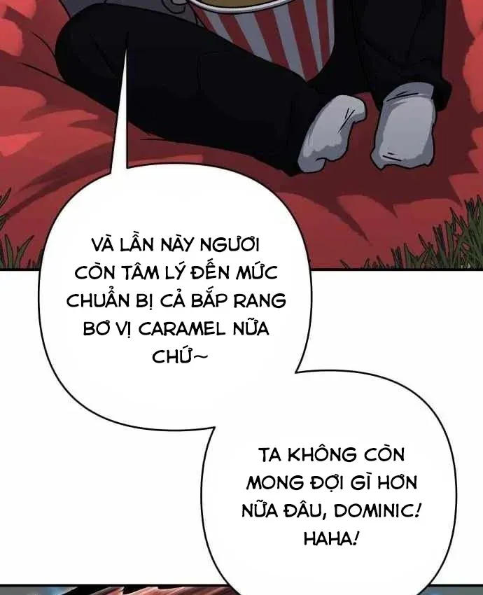 Ma Vương Dẫn Dắt Dũng Giả Chap 12 - Next Chap 11