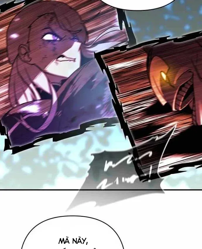 Ma Vương Dẫn Dắt Dũng Giả Chap 12 - Next Chap 11