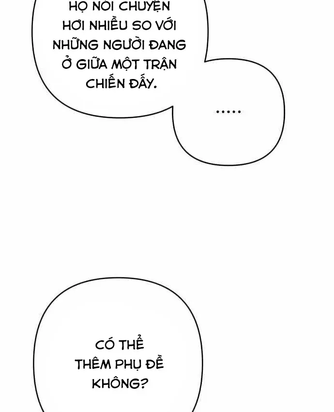 Ma Vương Dẫn Dắt Dũng Giả Chap 12 - Next Chap 11