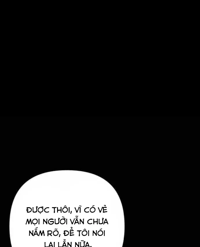 Ma Vương Dẫn Dắt Dũng Giả Chap 12 - Next Chap 11