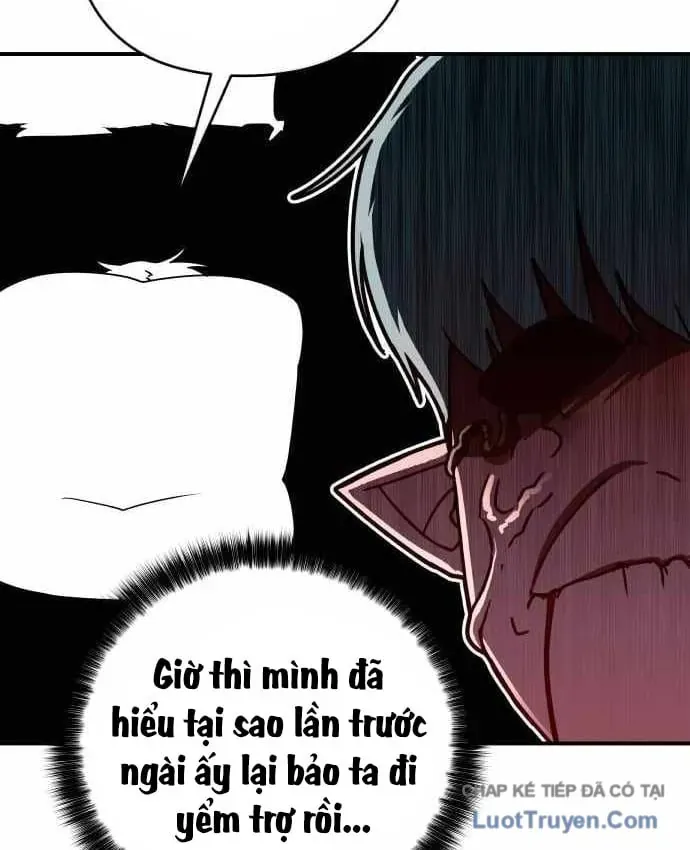 Ma Vương Dẫn Dắt Dũng Giả Chap 12 - Next Chap 11