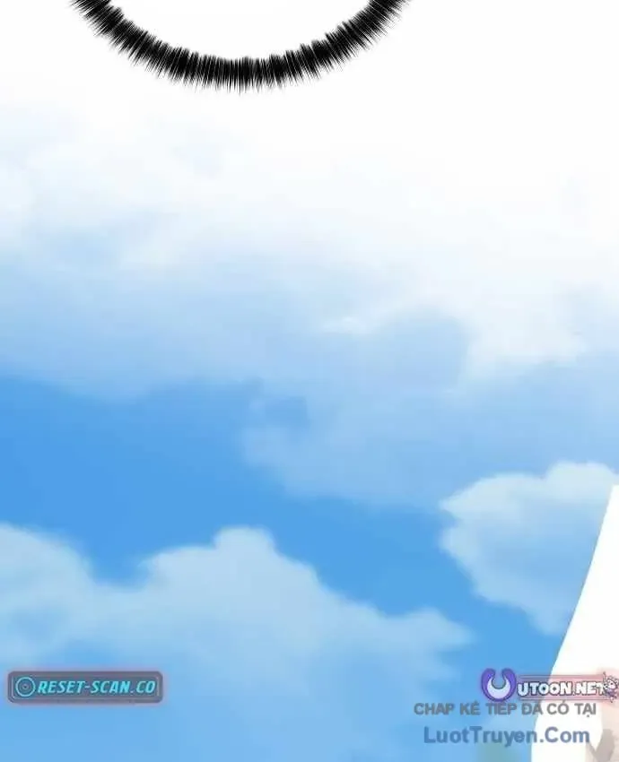 Ma Vương Dẫn Dắt Dũng Giả Chap 12 - Next Chap 11