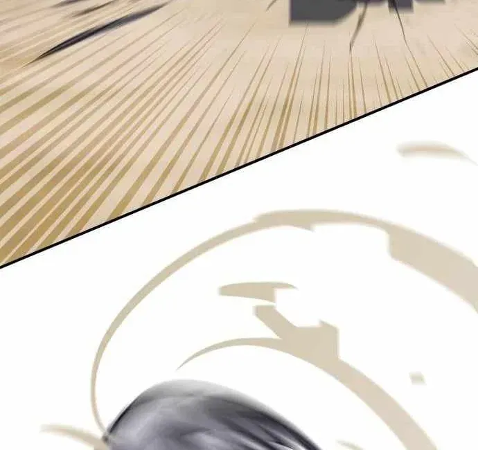 Ma Vương Dẫn Dắt Dũng Giả Chap 12 - Next Chap 11