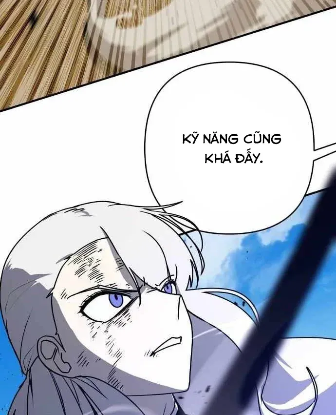 Ma Vương Dẫn Dắt Dũng Giả Chap 12 - Next Chap 11